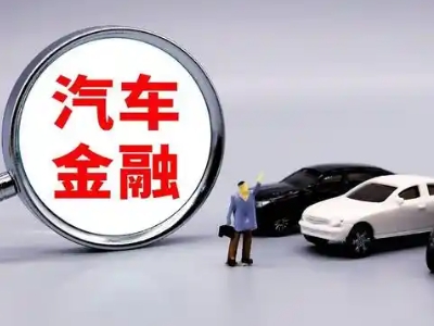 幸福路押车贷款不是本人可以么?